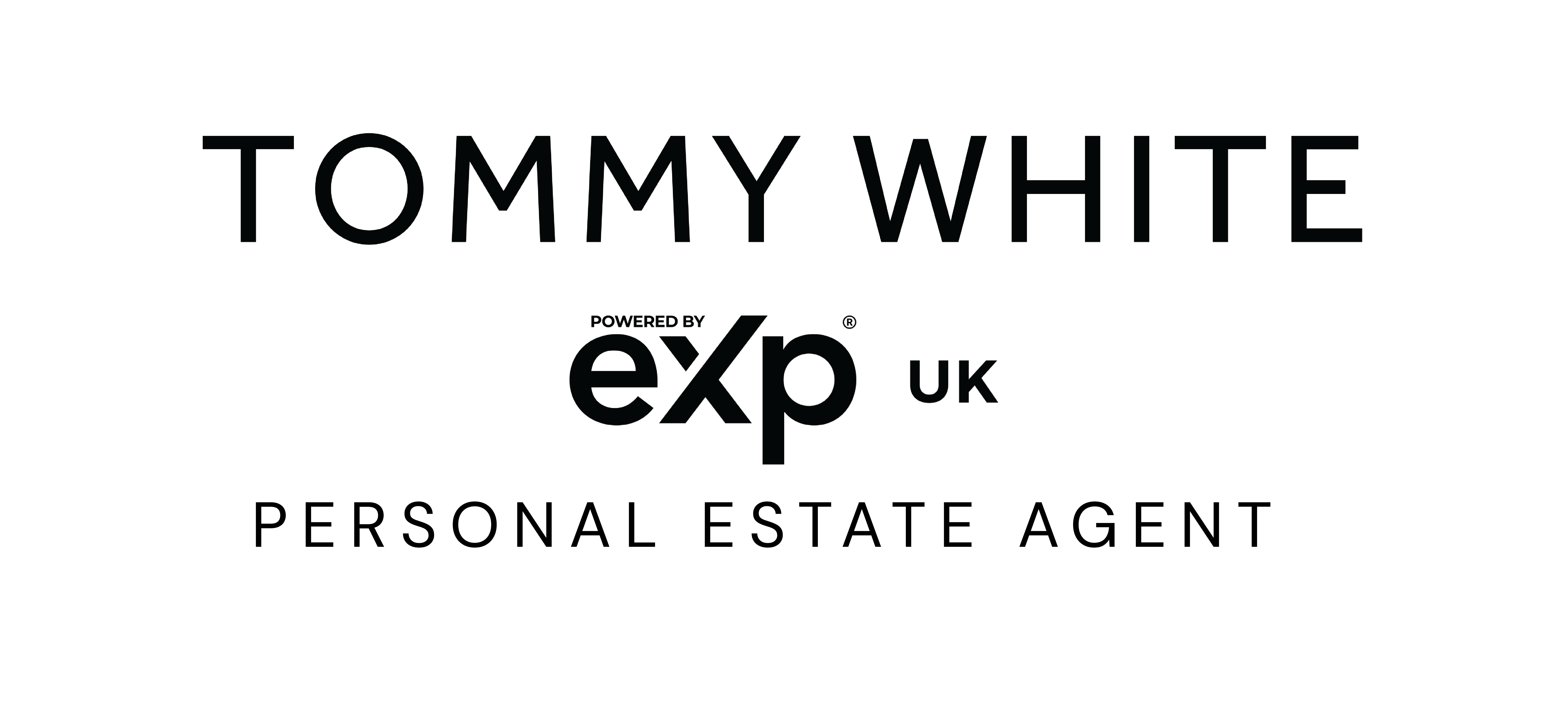 Tommy White Property